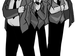 버닝이펙트 백업 2