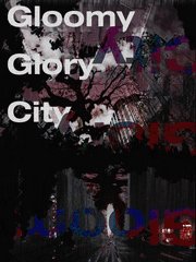 우울한 영광의 도시