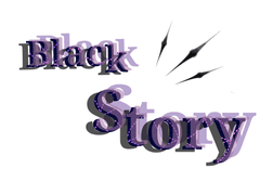 제0장 프롤로그