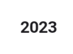 2023