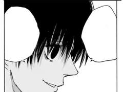 거짓말이 싫긴 한데~