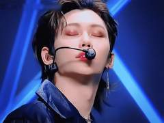 호주에도 물귀신이 있나요?