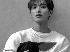 [도겸] 감기 걸린 남자는 매력적이다-20