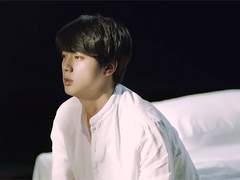 어쩌다 결혼. 26