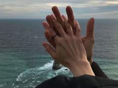 지금 이 달콤함은 영원히 해롭지 않을 거라는 걸 알아