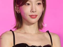 사랑을 받는 사주, 주는 사주 (1) (태연, 수지, 아이유, 현아 사주)