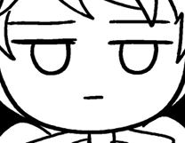 헤메이는 왈츠의 안식처