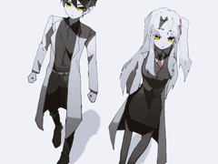 프문(세계관) 백업