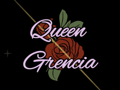 [QG] 1. 새로운 사람(1화)