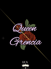 Queen Grencia(그렌시아)