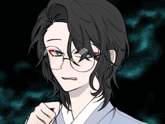 .oO(내가진짜돈벌고여기뜨고야만다)