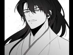 화산귀환 연성 백업20230112