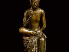 <문과라도 안 죄송한 이세계로 감> 309화의 국립중앙박물관 가이드