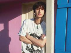 개냥아치 가이드 15 (CLEAN)