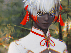 [로스트아크] 슈르치