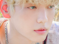 [배경화면] Temptation - Daydream 남찍사 아이폰 배경화면