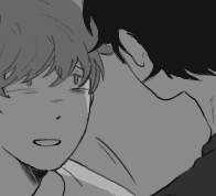 51화. 믿음에 응하지 않은자