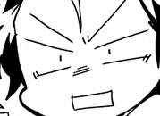 나도 저거 하고싶어