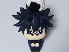 ✨️뜨개 커미션✨️