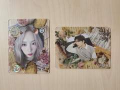 탑로더 커미션 공지