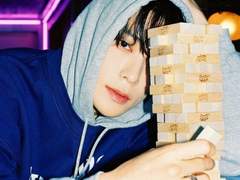 오, 홀리 크랩! 2