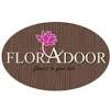 flora door