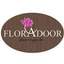 flora door