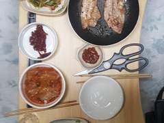 2023. 1. 12. 처세술과 영업의 달인이 되어 보자~ 어떻게 해야 내가 살이 찔 수 있을까?