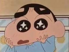 정신 차려보니 먹는 장르가 14개였던 건에 대하여