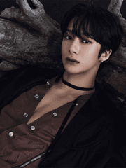 [채형원] Beautiful Liar