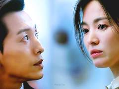 敵不可假 : 적불가가