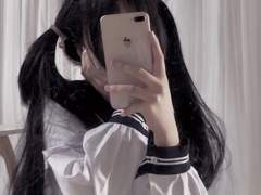 ☪︎ [ 커미션 _ Commission ]