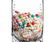 꾸준히 먹는 이너뷰티템 추천