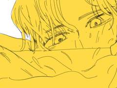 테오도어 린 후드 모음