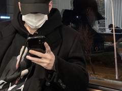 손말이명오에게