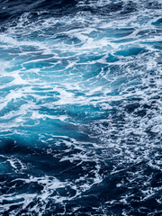 퍼렁별퍼렁외계인