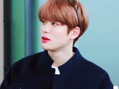 오빠 친구 정재현 5