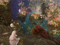 23.01.06 로아 일기