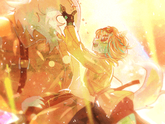 🛑[상시연성교환]