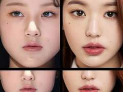 단기간에 외모 최대치 끌어올리는 법