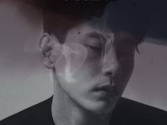 [고해의 밤] 고해의 밤 完