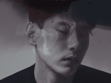 [고해의 밤] 고해의 밤 完