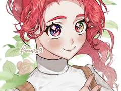 2022 하반기 일러스트