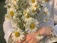 𝘊𝘩𝘪𝘯𝘸𝘢𝘨