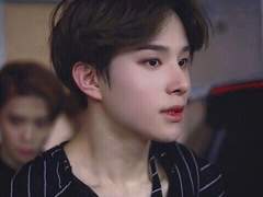 얕은 물에서 헤엄치는 법 6