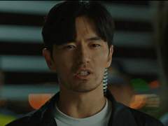 어느새 이만큼 5