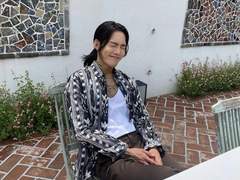 손명오는 내게 오라