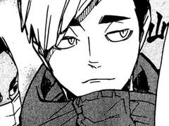 [아츠무] 피지 못한 채