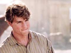 공작은 흔들리는 수풀을 향해 활시위를 당겼다 (완)