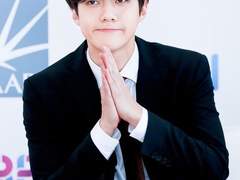 유료 포스팅 한편에~